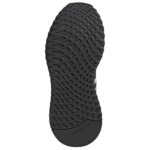 Adidas U_PATH X W
